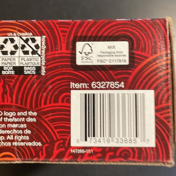 Lego 71748 - Picture 12 of 15